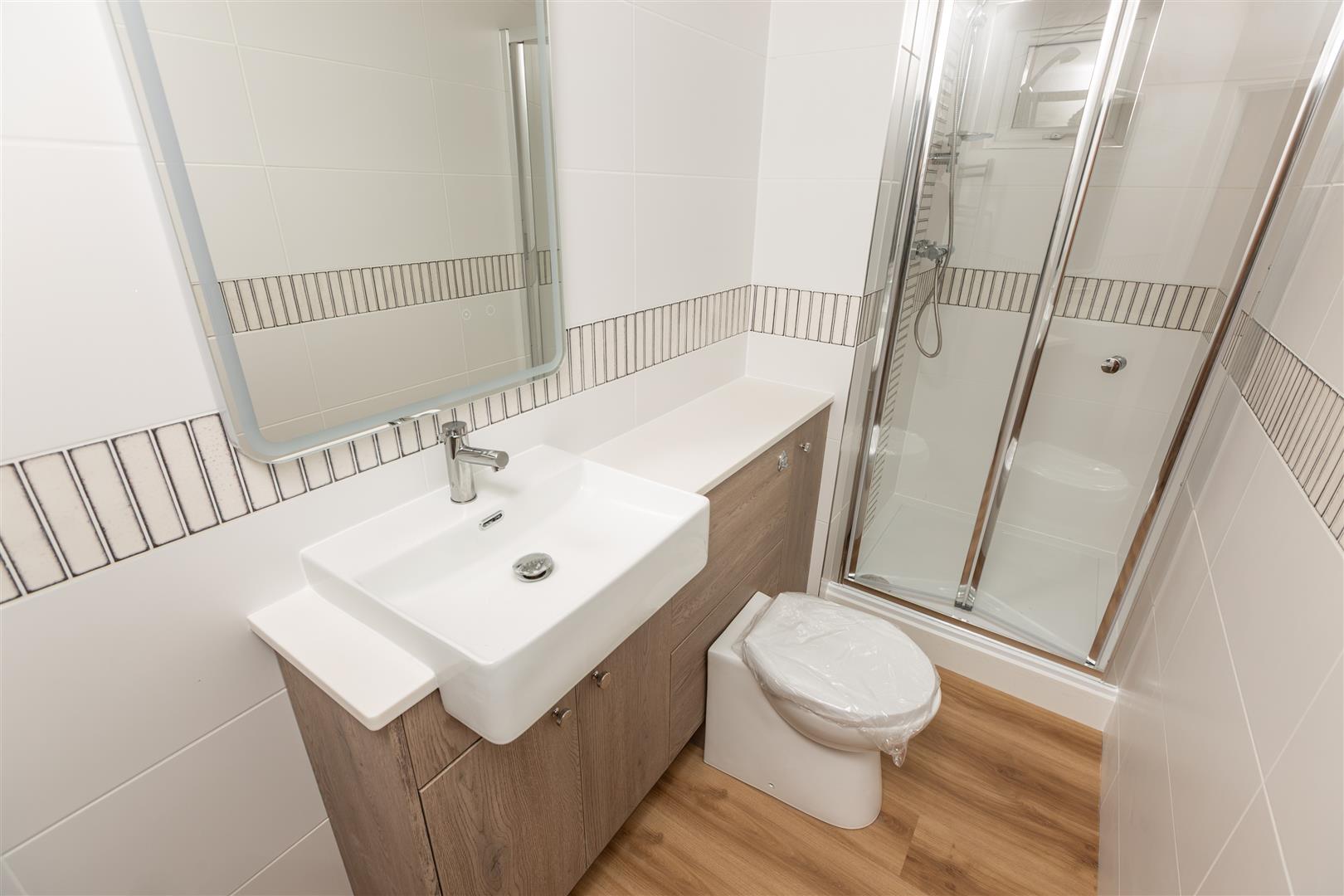 Plot 3, Christopher Rise (4 Clos William), Pontlliw, Swansea, SA4 9FJ